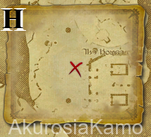 /assets/img/TreasureMaps/Vergilbte Archaeoleder-Karte/Wallende Nebel/H.webp